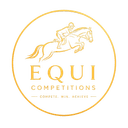 Equi Competitions
