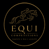 Equi Competitions